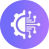 Oruzy Balance - Advanced Trading Algorithms