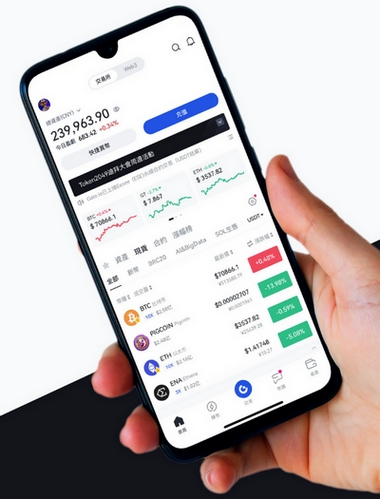 Oruzy Balance - Como o aplicativo Oruzy Balance aprimora sua negociação?