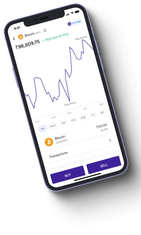 Oruzy Balance - Is Oruzy Balance a scam?