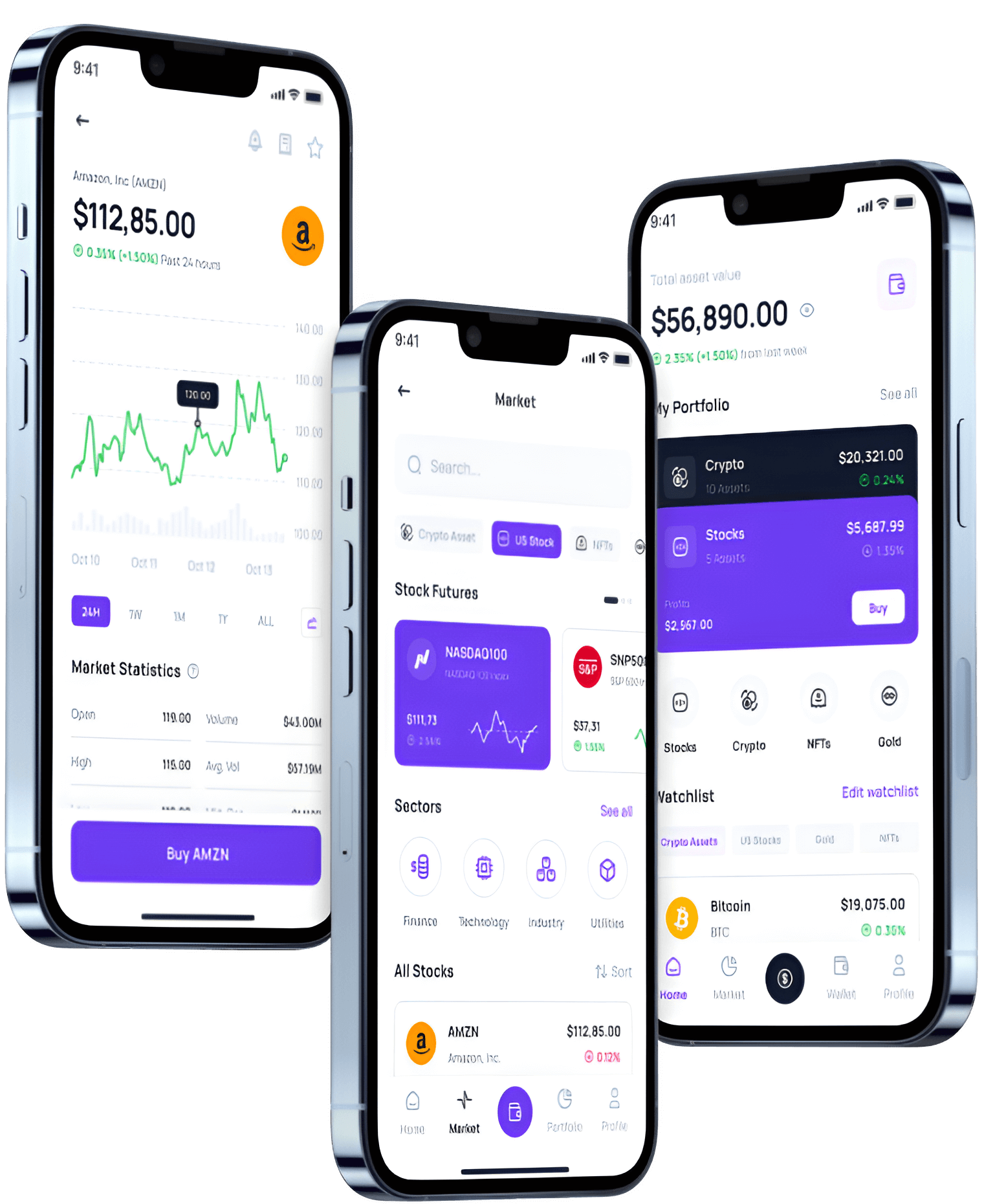 Oruzy Balance - É o Oruzy Balance uma fraude?