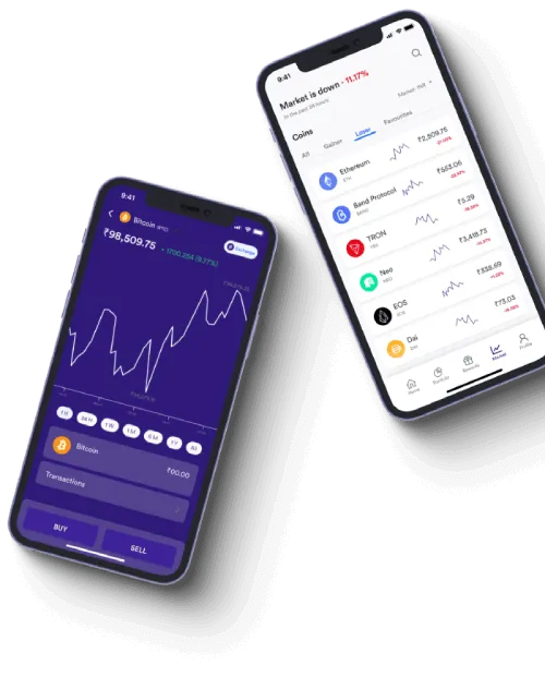 Oruzy Balance - What is Oruzy Balance?